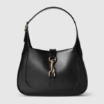 Jackie Black 1961 bag GG