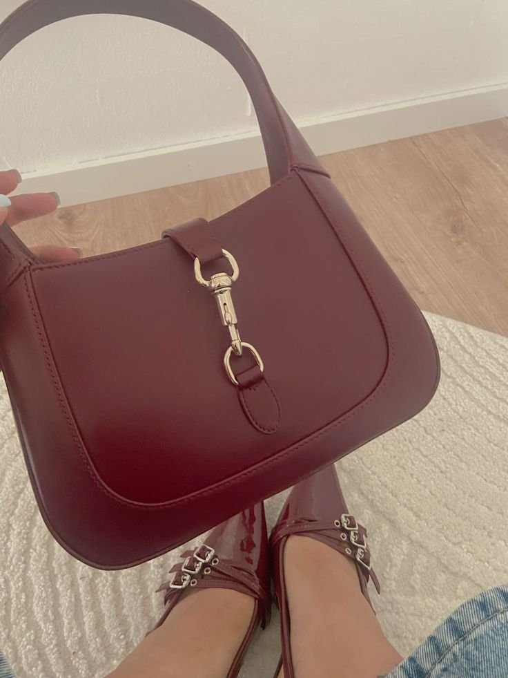 Image #1 from Nina C.