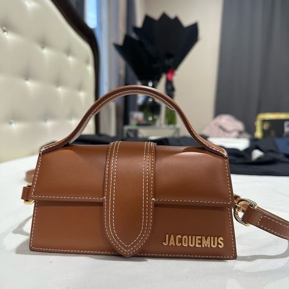 Image #1 from Doreen G.