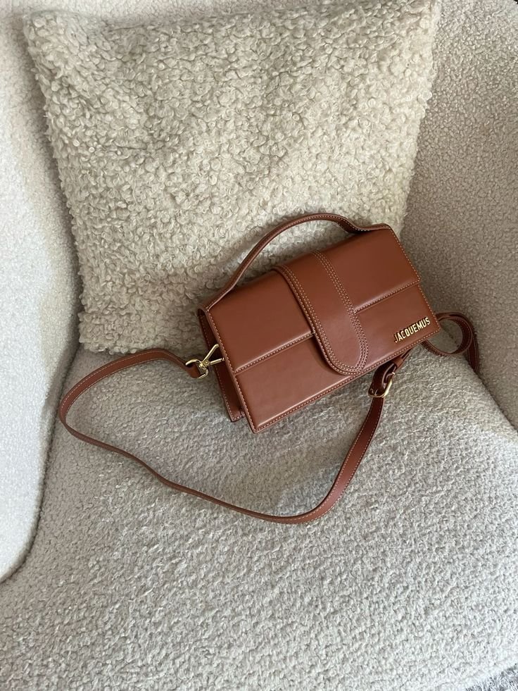 Image #1 from Mia A.