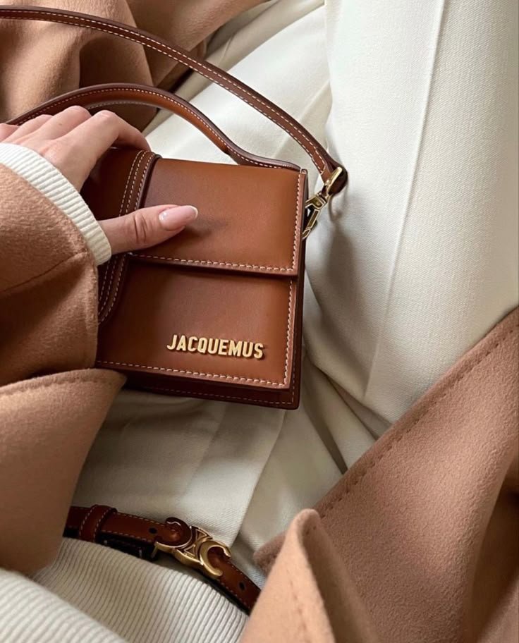 Image #1 from Kristina S.