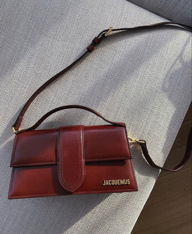 Image #1 from Sisilia G.