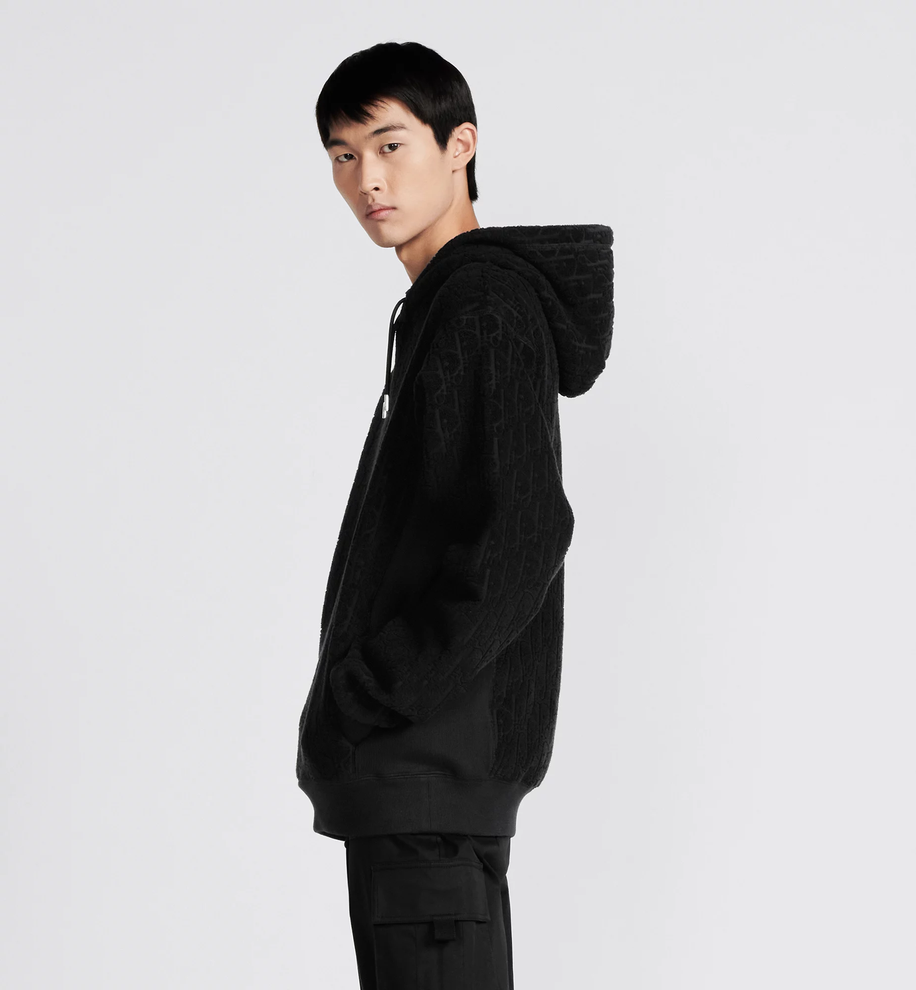 LOOK_H_24_2_LOOK_003_E08