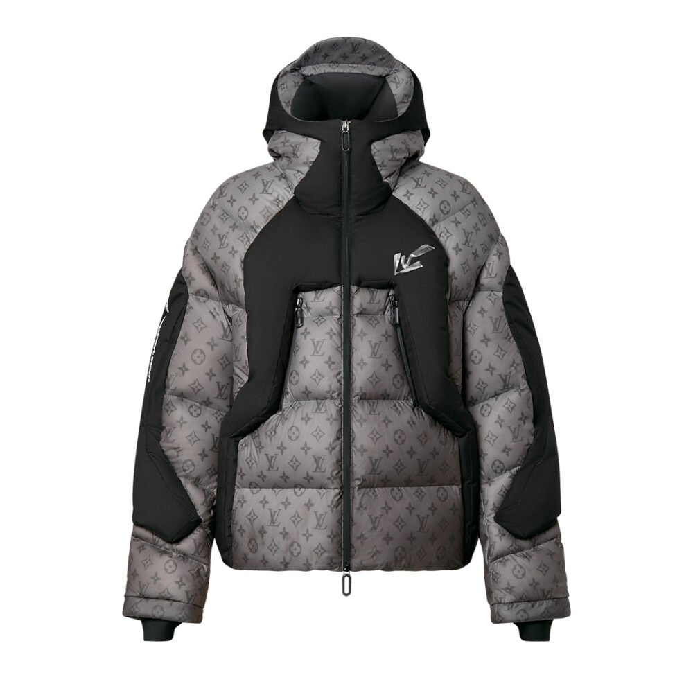 Shop Primary Image