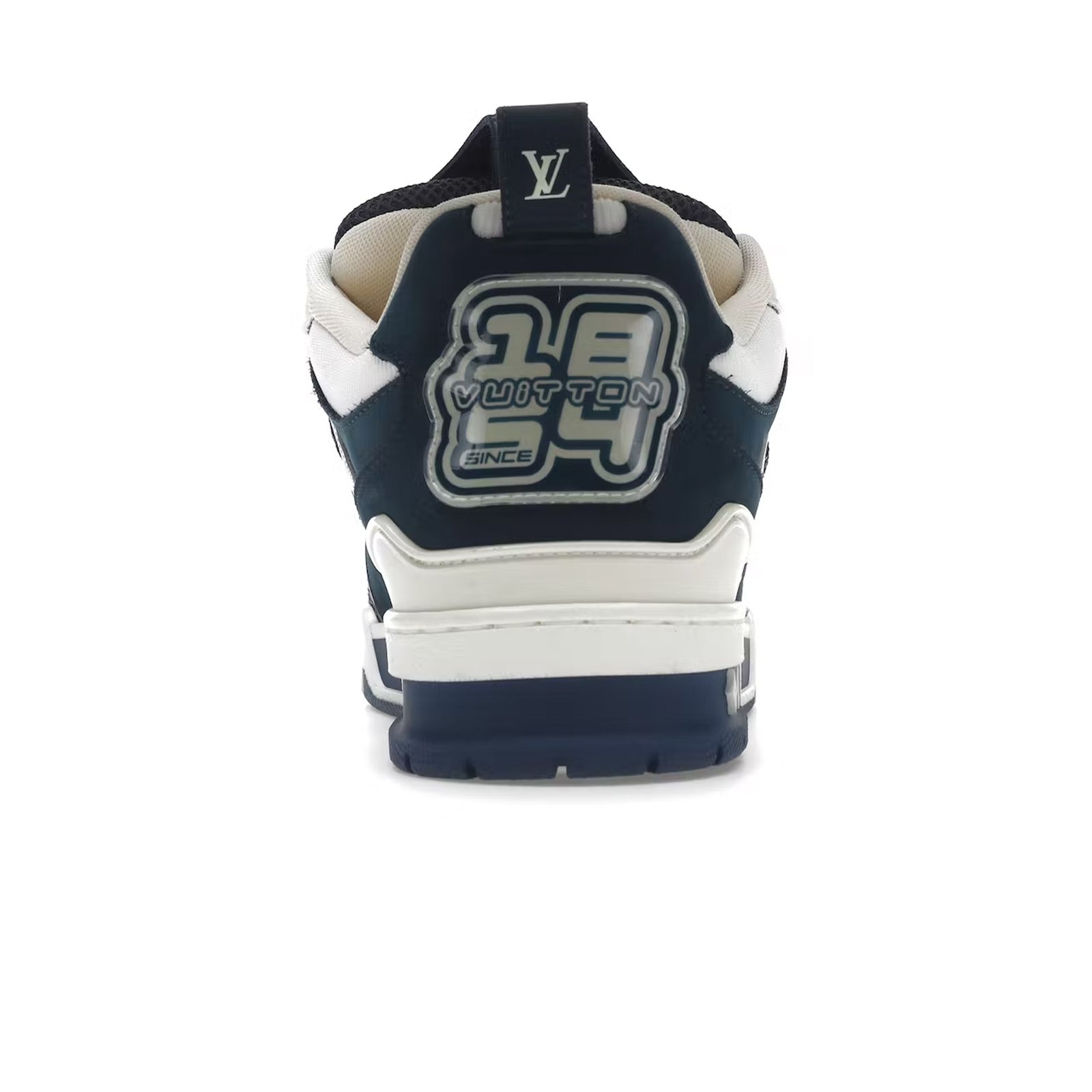 Louis-Vuitton-LV-Skate-Trainer-Marine-Sneaker-Crepslocker-Back_af24e072-18c4-4e01-833d-0806a02d9c90