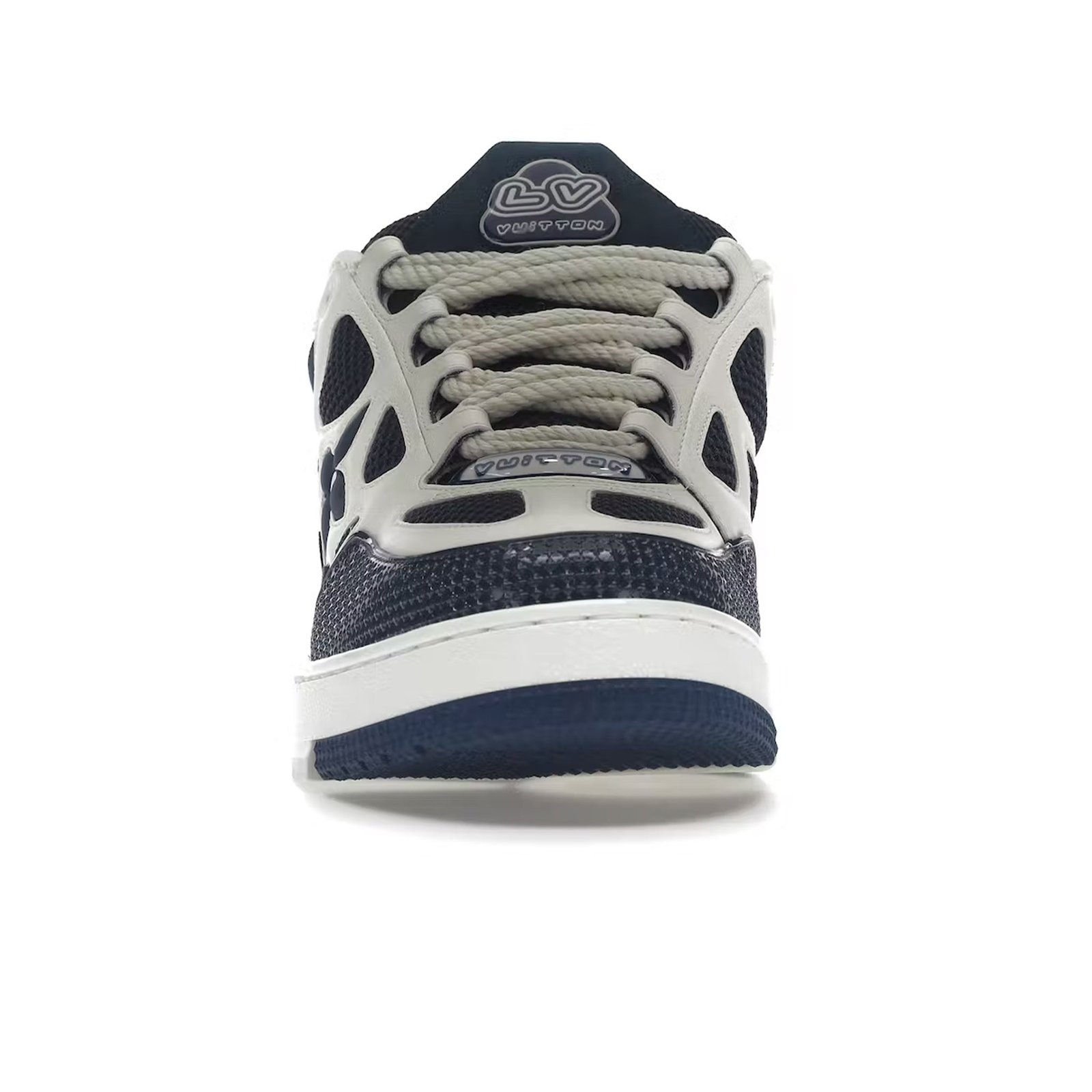 Louis-Vuitton-LV-Skate-Trainer-Marine-Sneaker-Crepslocker-Top_b8ff9c67-60ff-4d85-96c6-e84b51161110