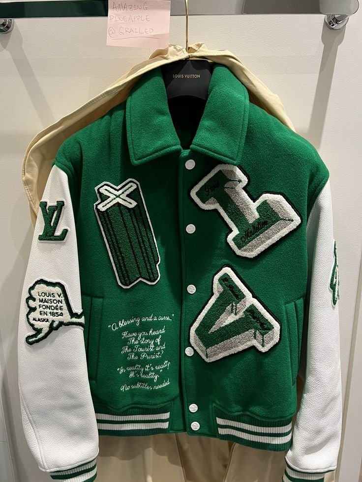 Image #1 from Xavier S.