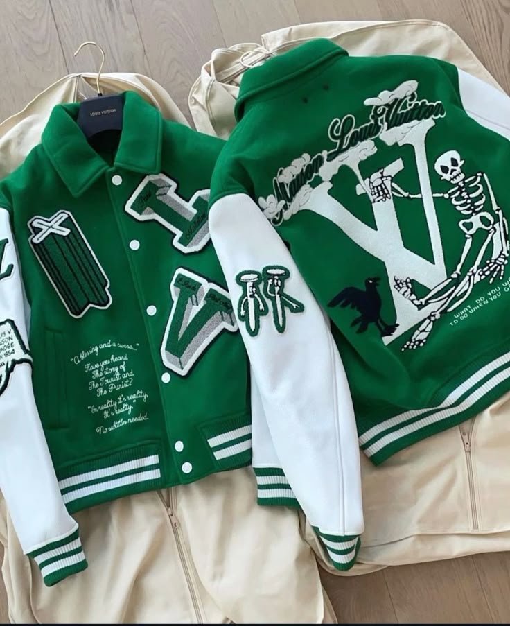 Image #1 from Kevin H.