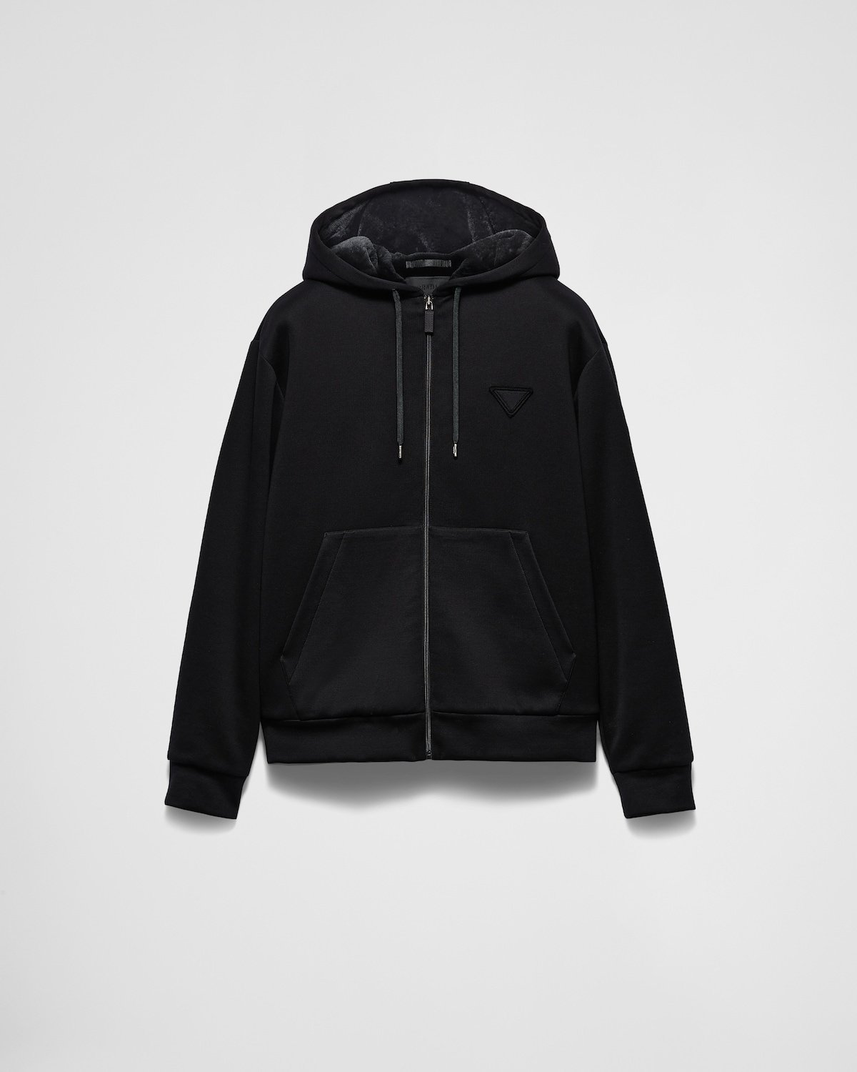 cq5dam.web.hebebed.1200.1200 (15)