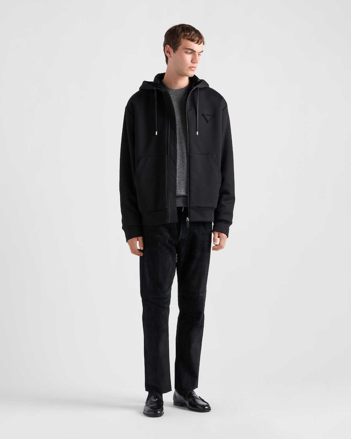 cq5dam.web.hebebed.1200.1200 (16)