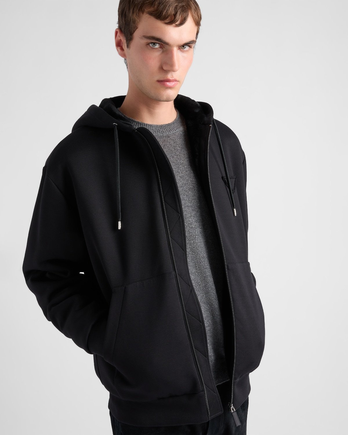 cq5dam.web.hebebed.1200.1200 (17)