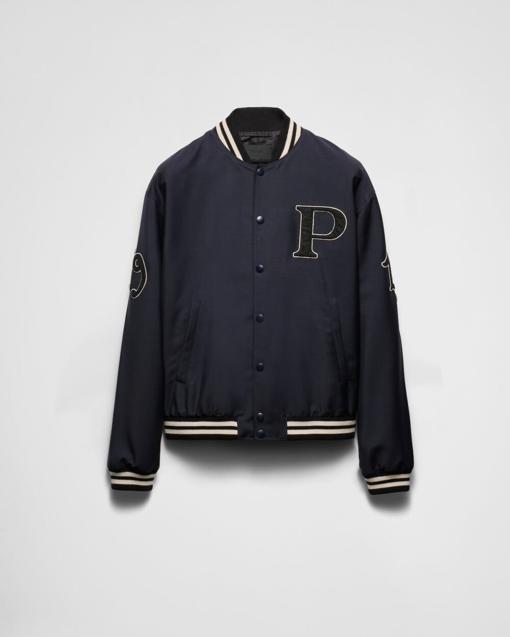Shop Primary Image