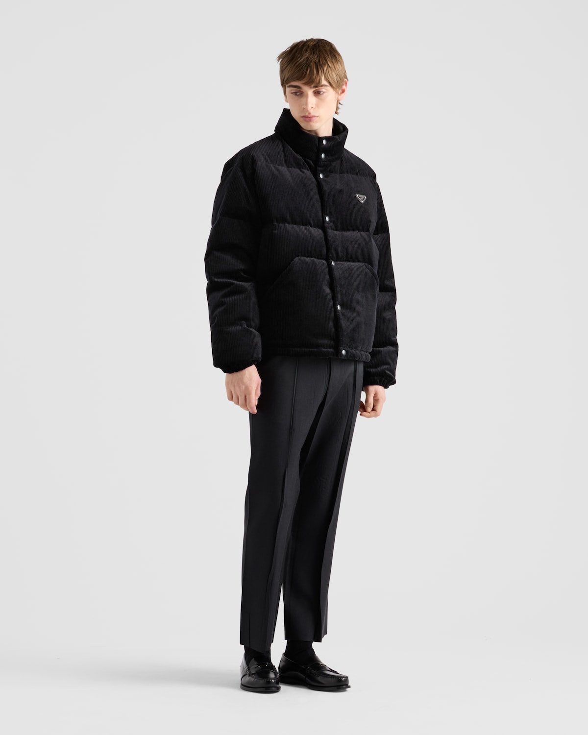 cq5dam.web.hebebed.1200.1200 (5)