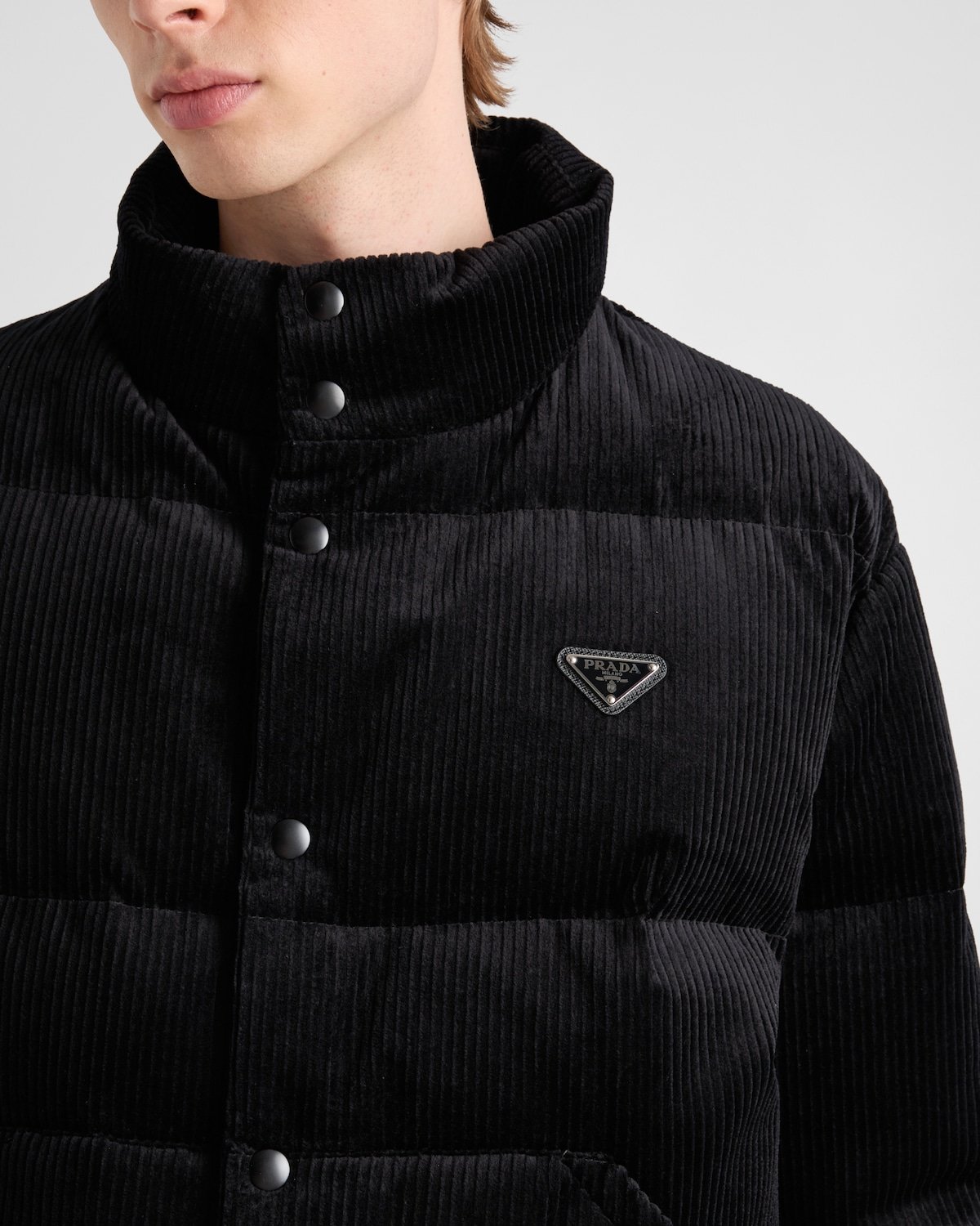 cq5dam.web.hebebed.1200.1200 (6)