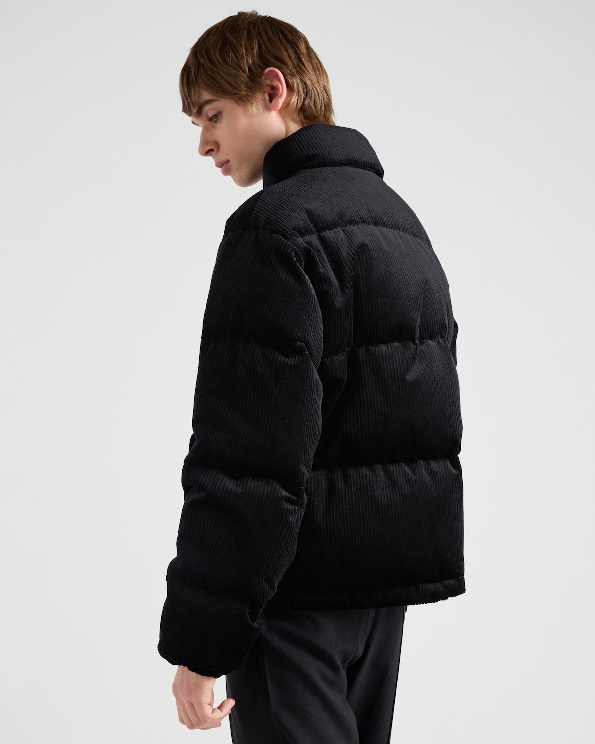 cq5dam.web.hebebed.1200.1200 (7)