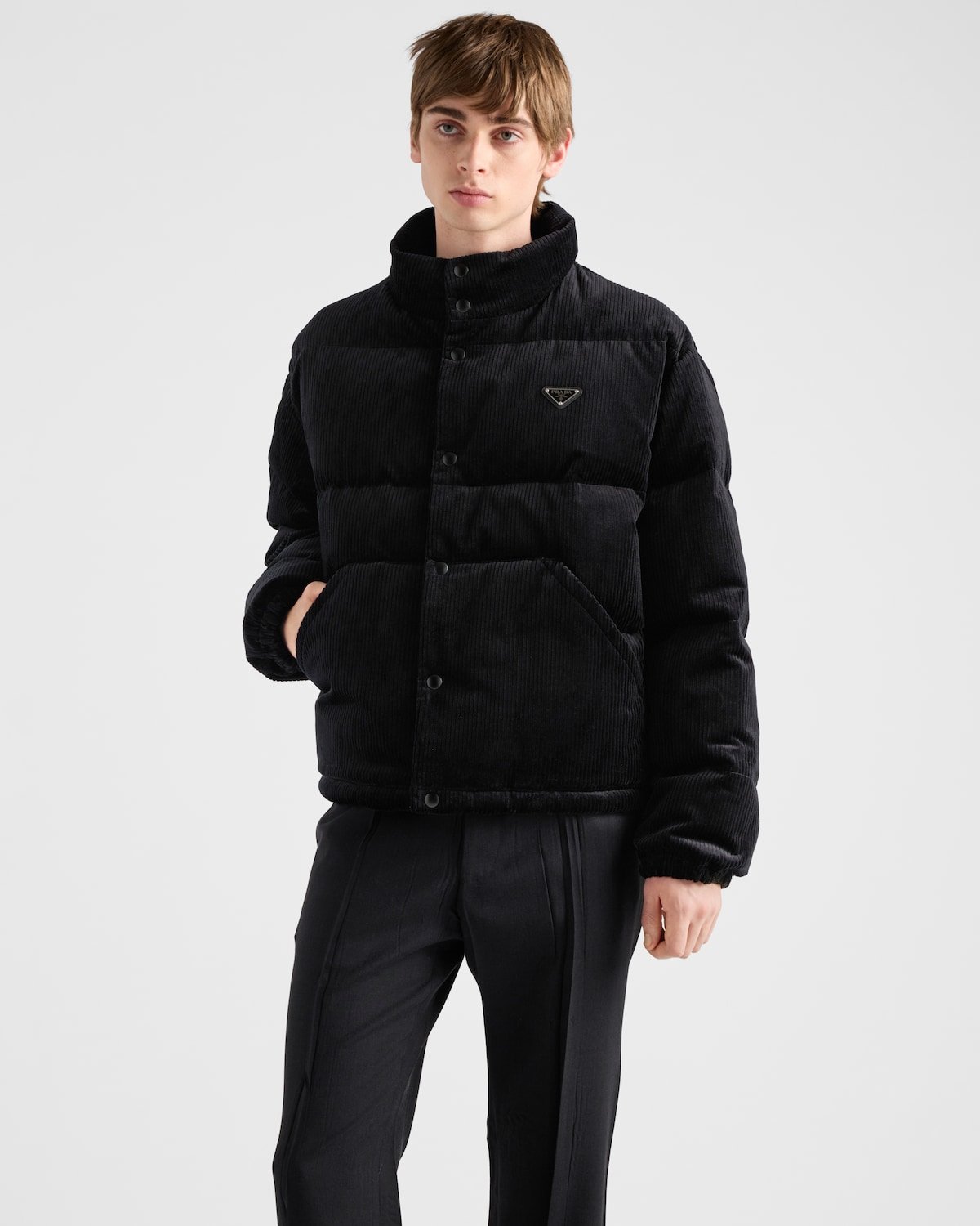 cq5dam.web.hebebed.1200.1200 (9)