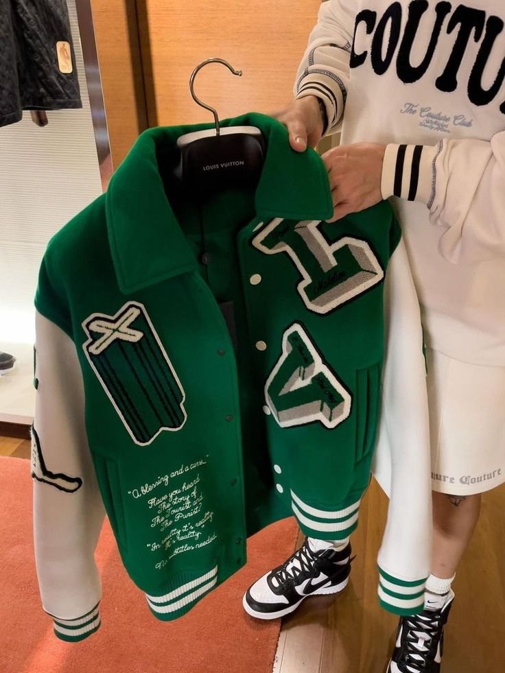 Image #2 from Ahmed S.