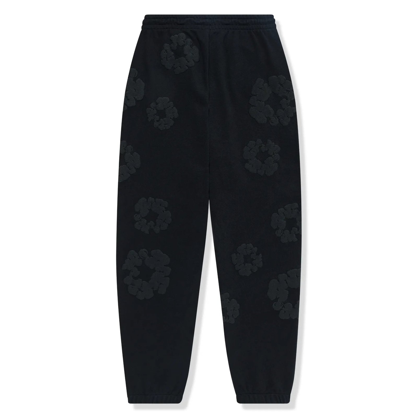 denim-tears-cotton-wreath-black-monochrome-sweatpants-5650-1ss240204cwsp-blac-back