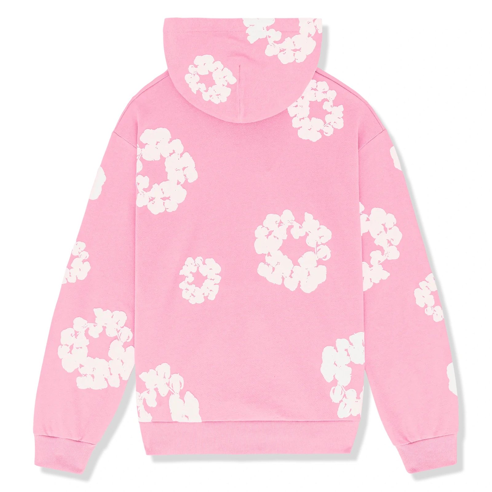denim-tears-the-cotton-wreath-pink-hoodie-back