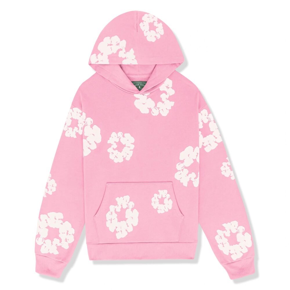 Shop Primary Image