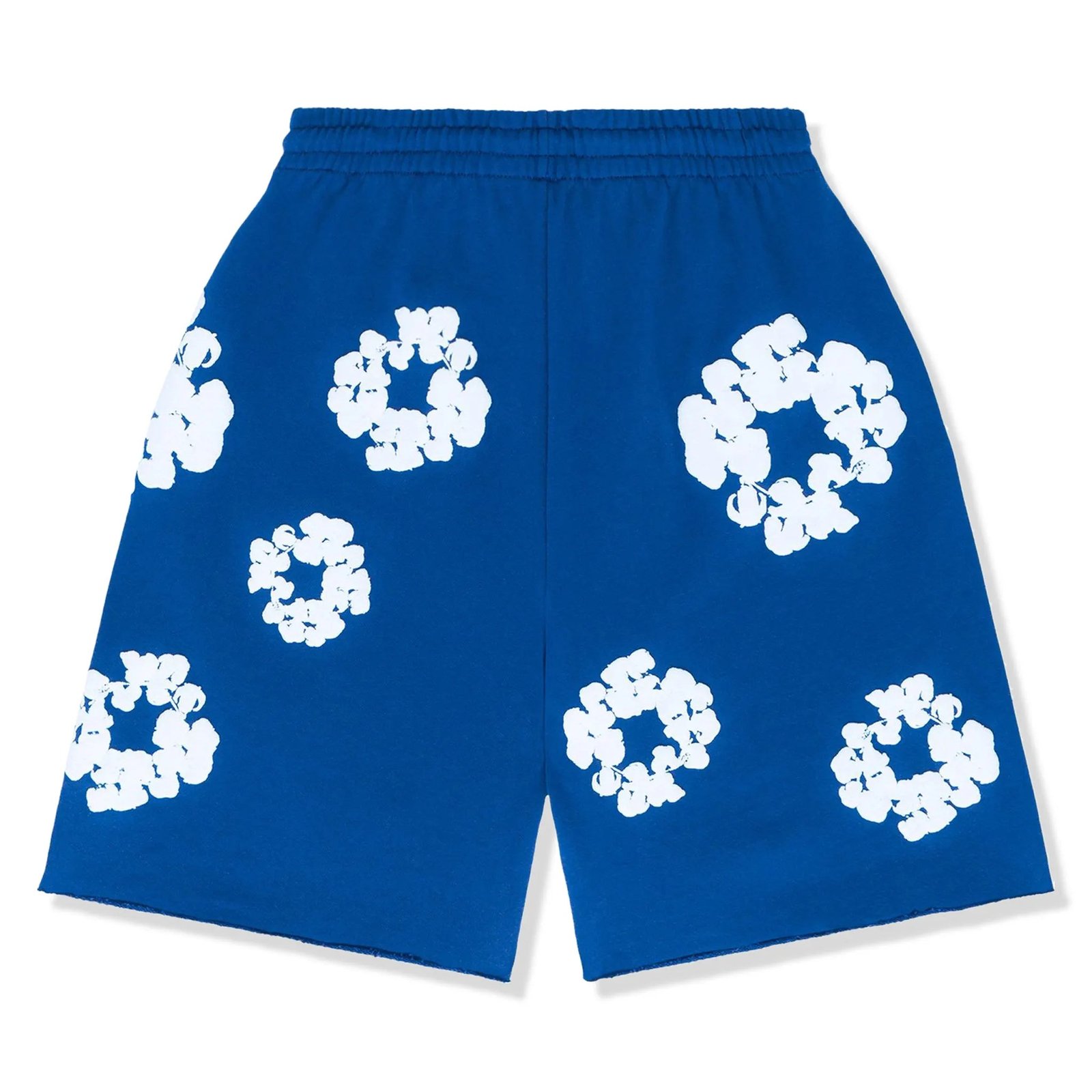 denim-tears-the-cotton-wreath-royal-blue-shorts-402-020-30-roya-back