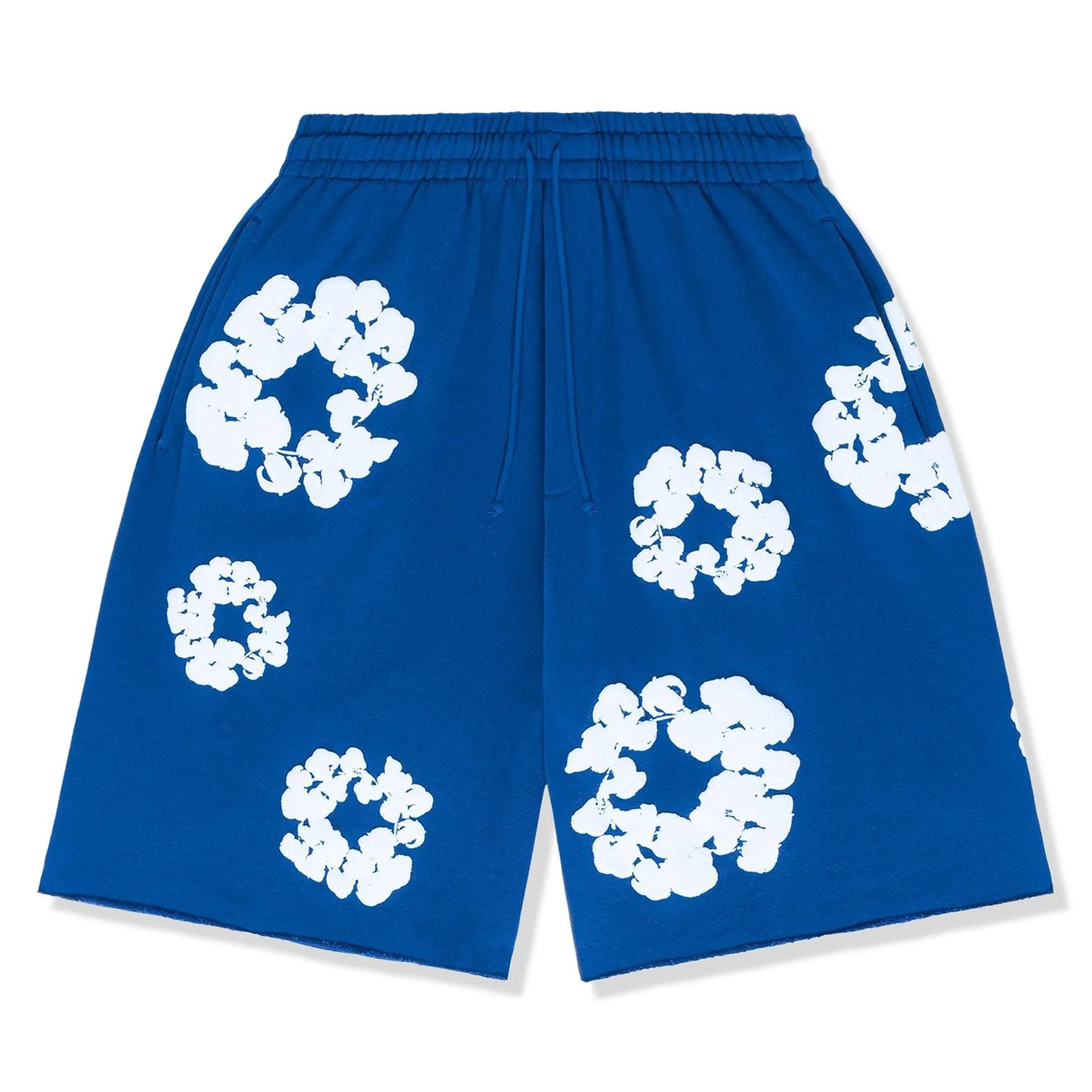 denim-tears-the-cotton-wreath-royal-blue-shorts-402-020-30-roya-front