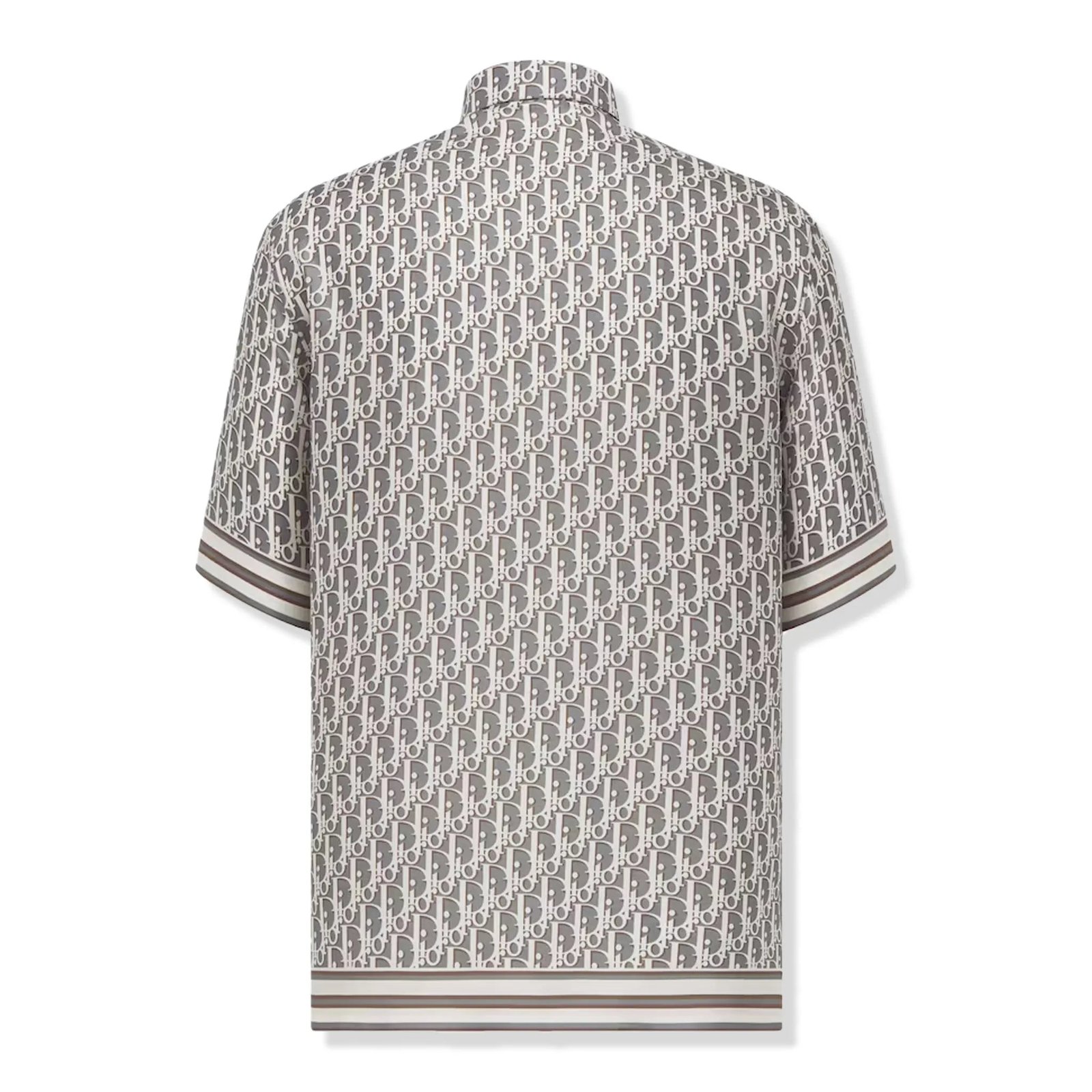 dior-oblique-short-sleeved-grey-silk-twill-shirt-193c545a4751-c881-back