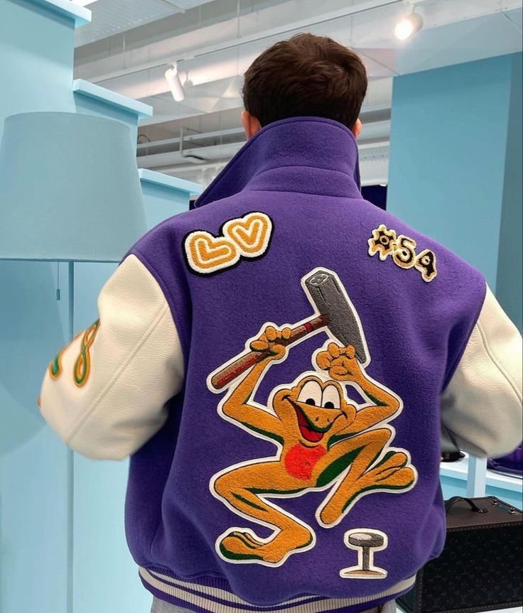 Image #1 from Williams S.