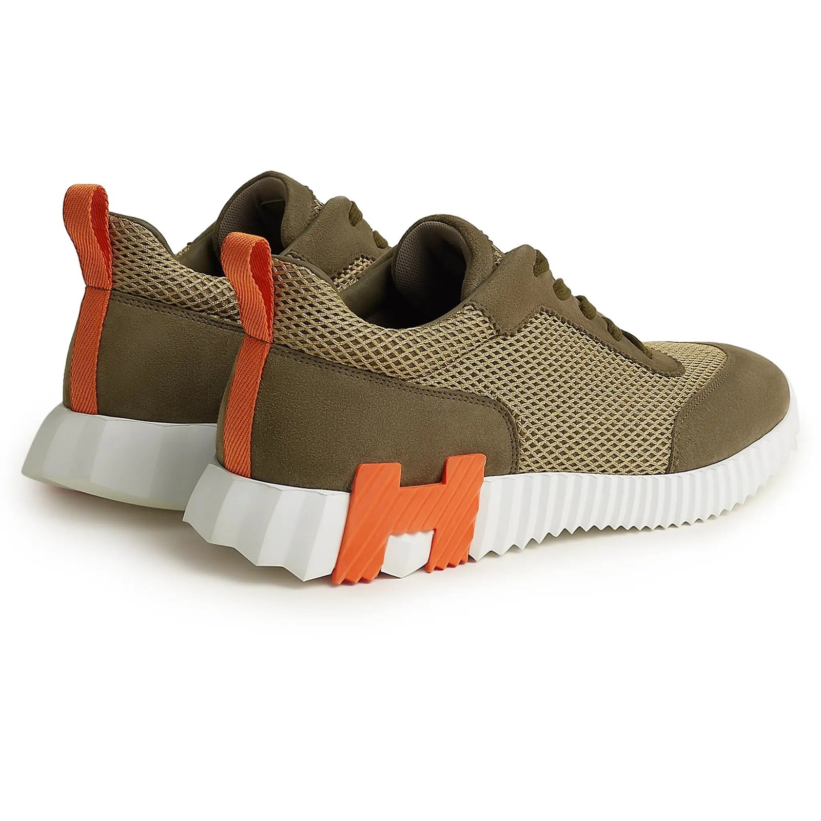 hermes-paris-bouncing-sneaker-green-h232856zh1r400-back-side