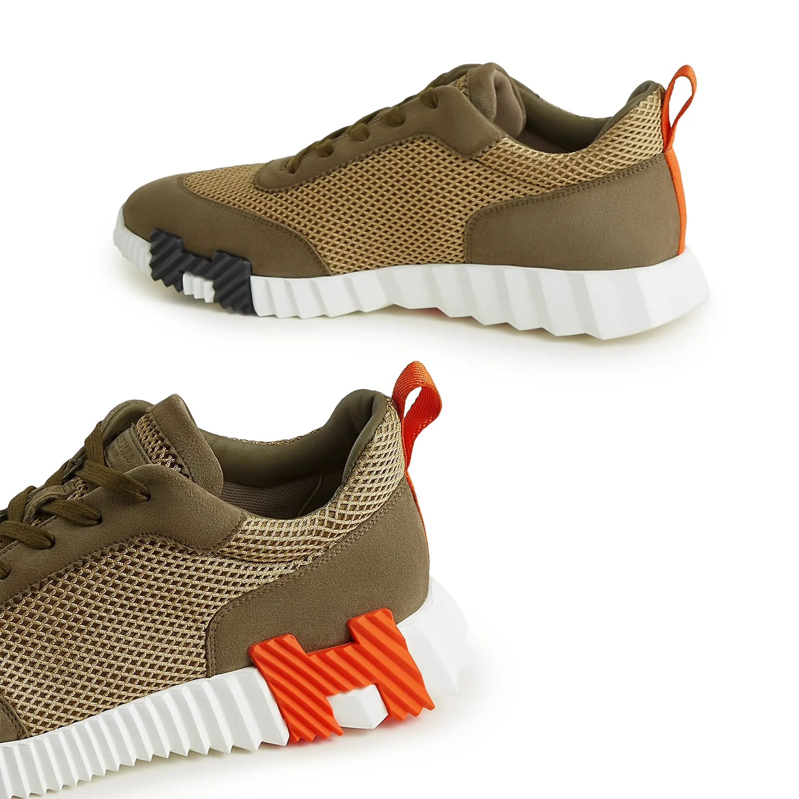 hermes-paris-bouncing-sneaker-green-h232856zh1r400-detail