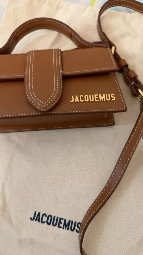 Image #1 from Layla A.