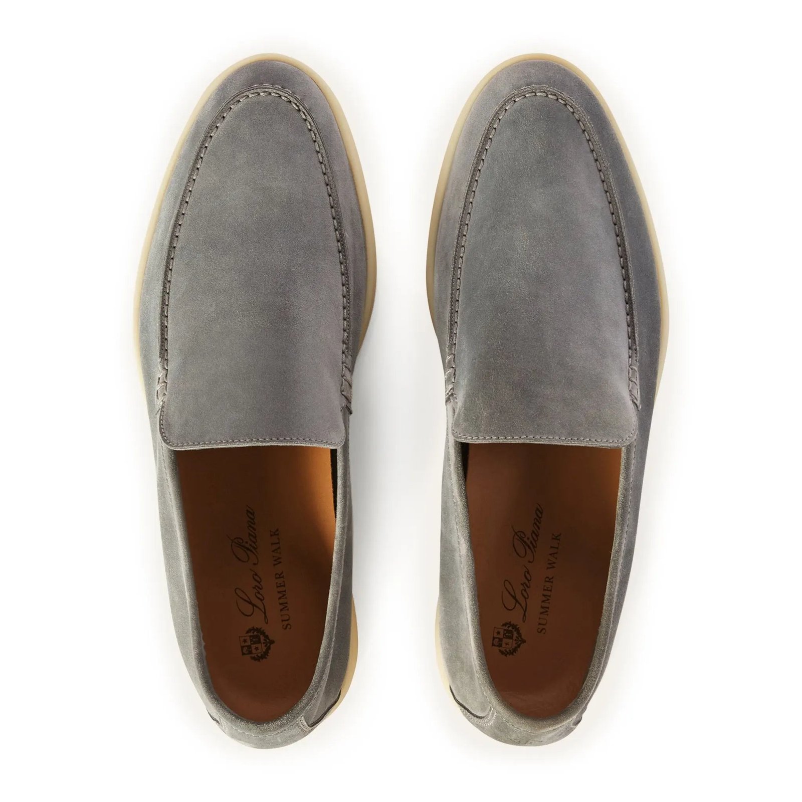 loro-piana-summer-walk-suede-gull-grey-loafers-fae8124-top