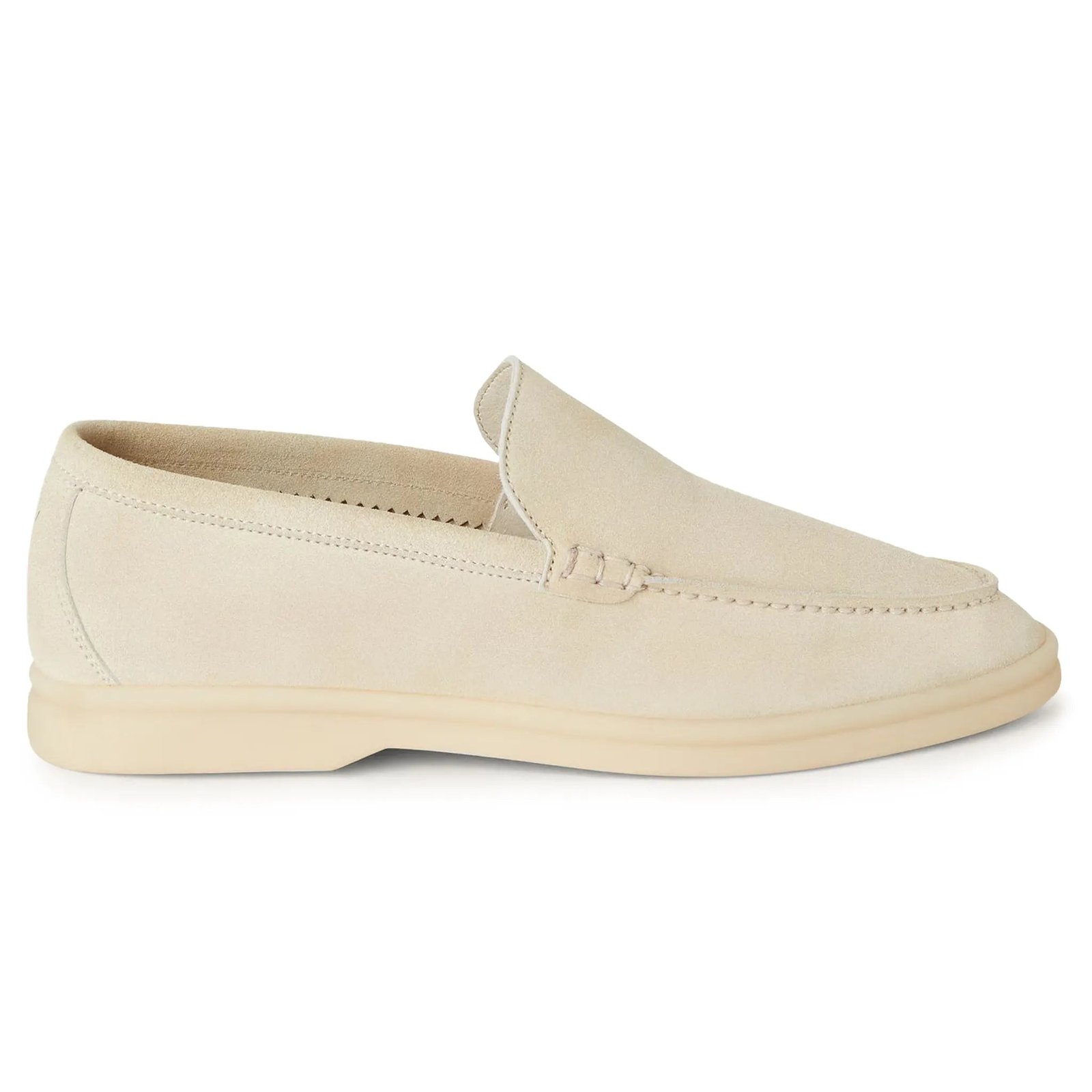 loro-piana-summer-walk-suede-nougat-loafers-fai1392-side