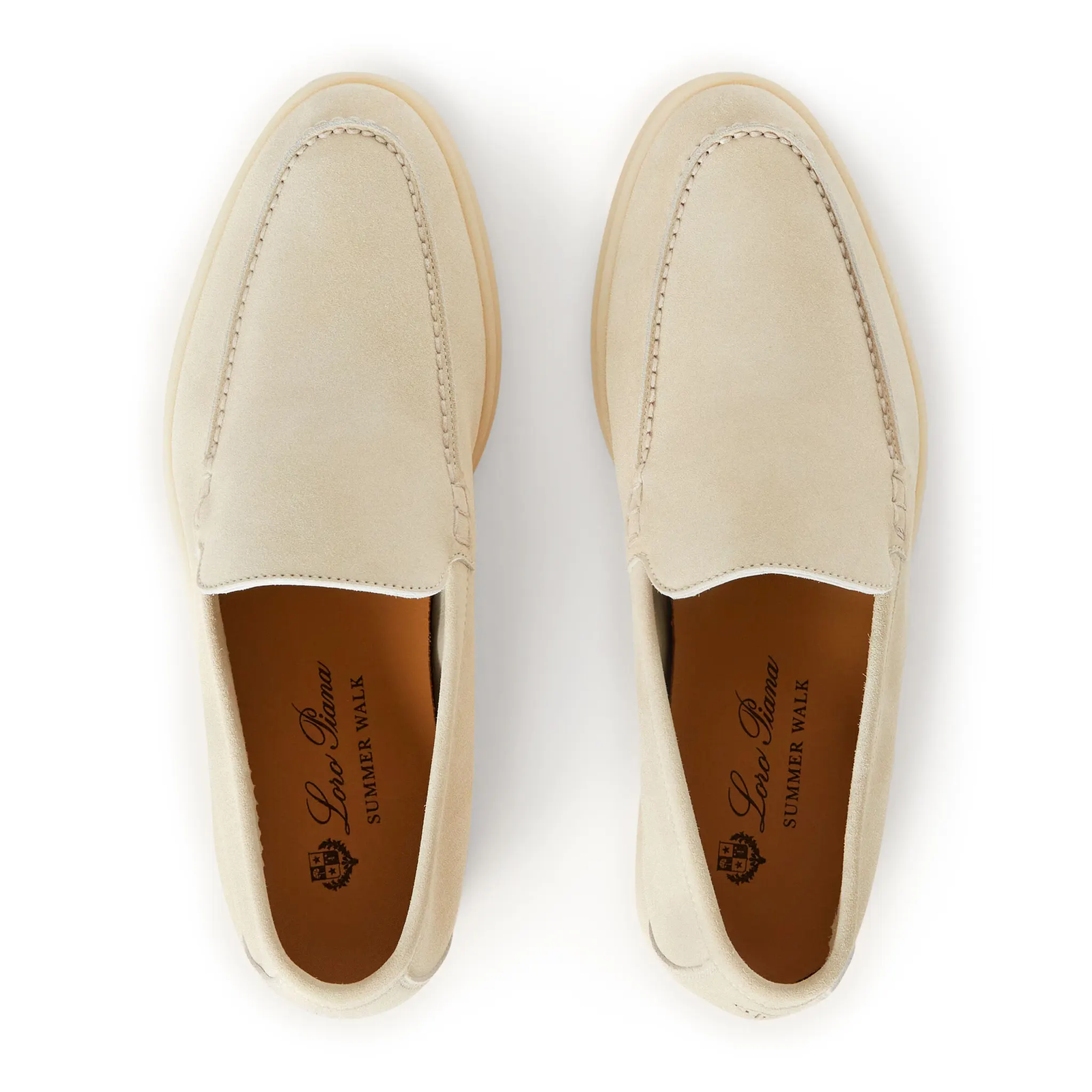 loro-piana-summer-walk-suede-nougat-loafers-fai1392-top