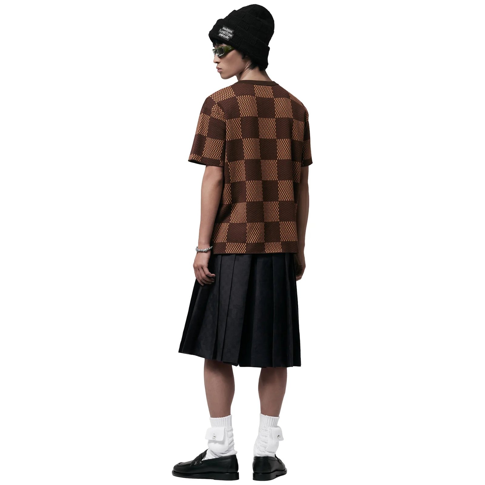 louis-vuitton-damier-lv-crystal-patch-brown-t-shirt-nvprod4940223v-model-back-1