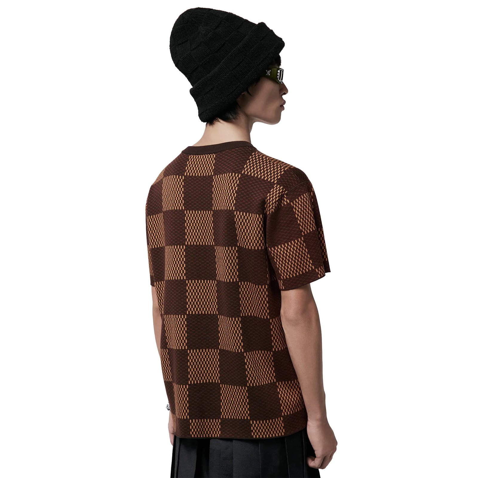 louis-vuitton-damier-lv-crystal-patch-brown-t-shirt-nvprod4940223v-model-back