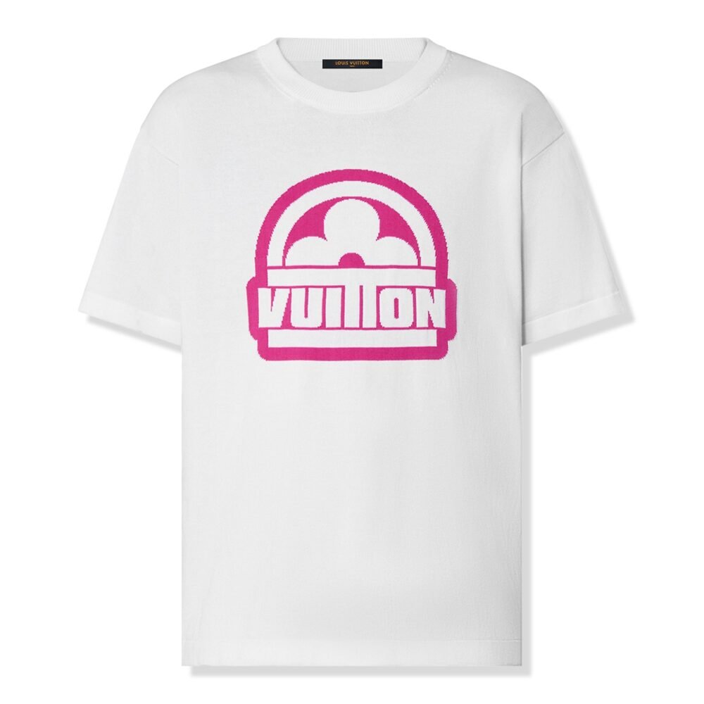 Shop Primary Image
