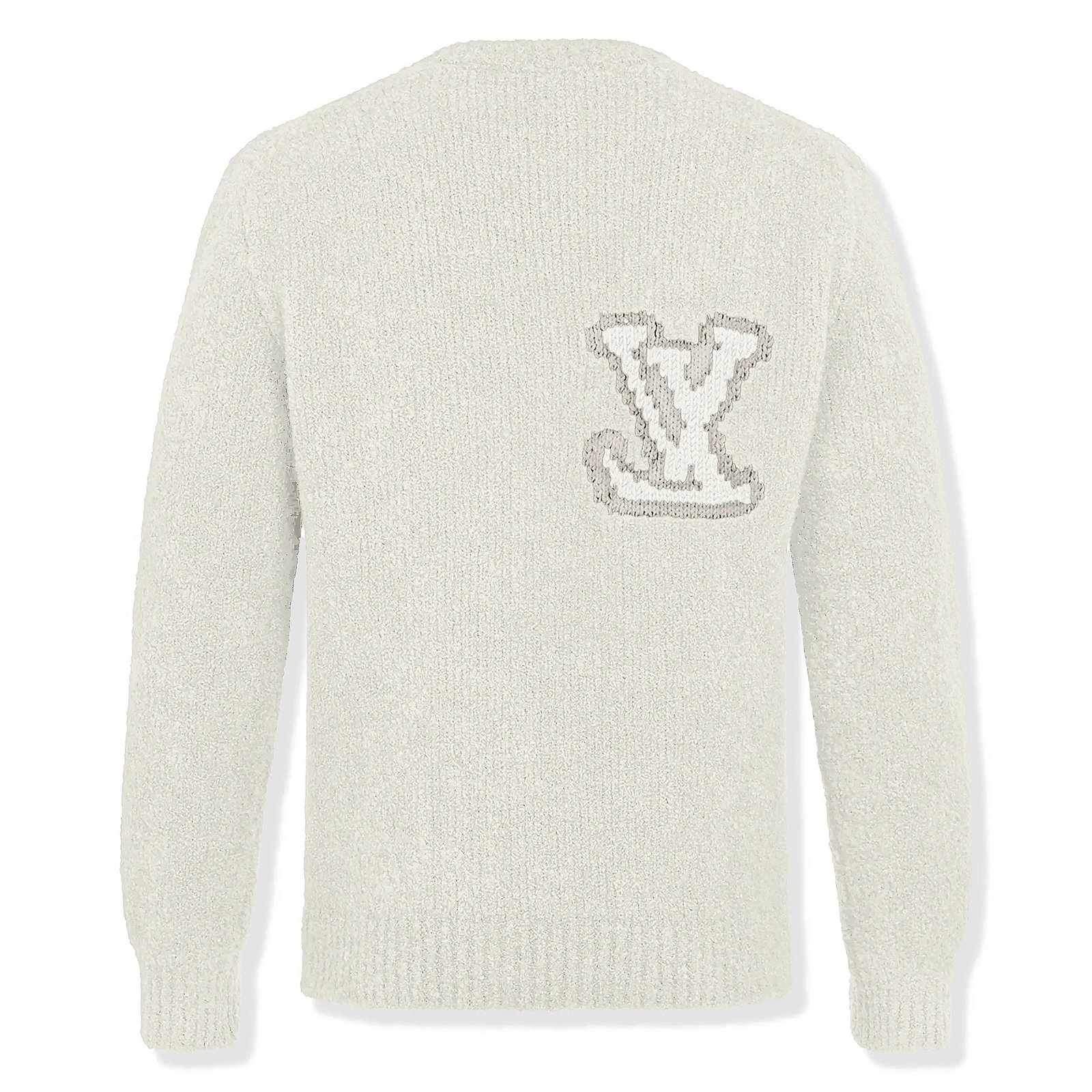 louis-vuitton-lv-instarsia-wool-milk-white-knit-nvprod4830075v-back