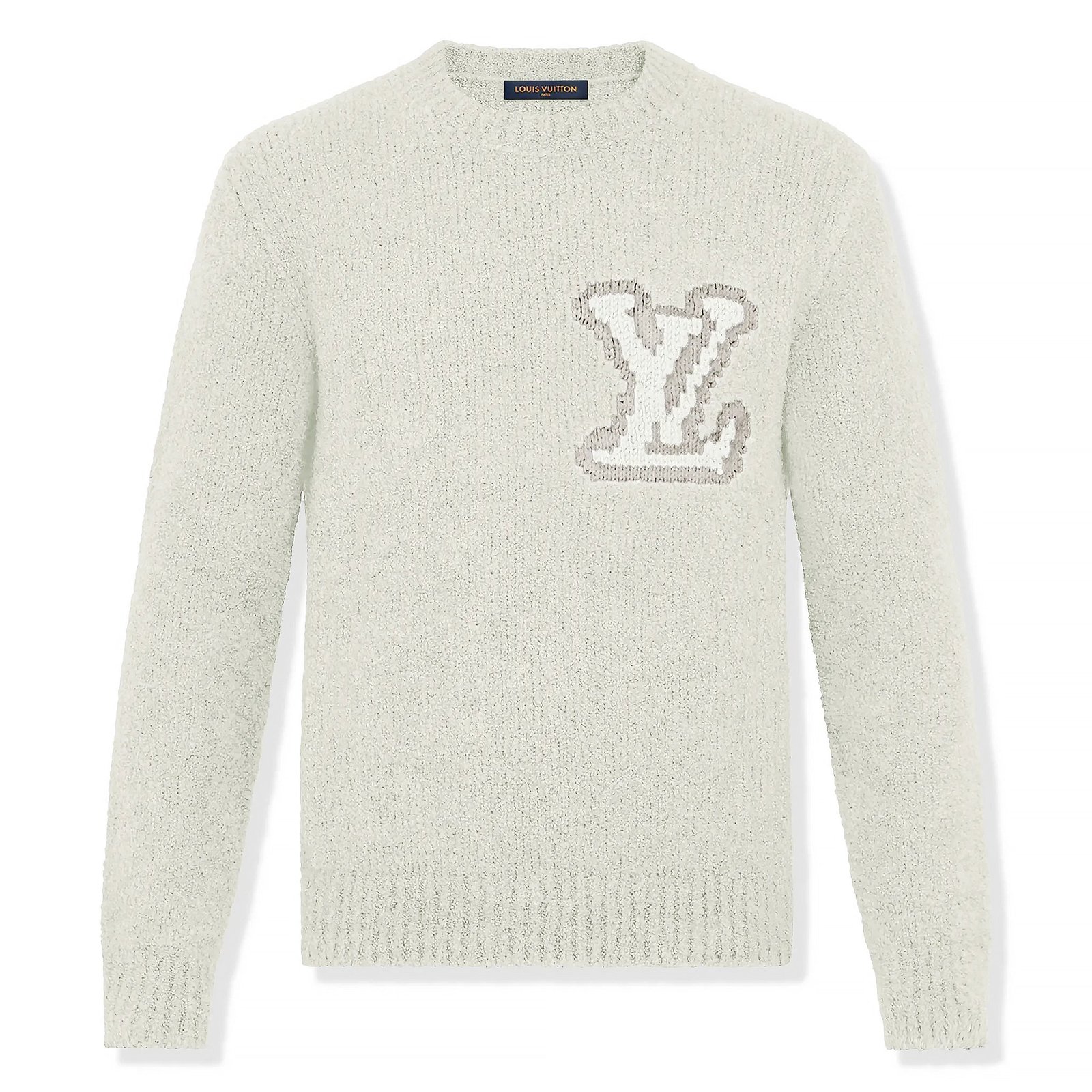 louis-vuitton-lv-instarsia-wool-milk-white-knit-nvprod4830075v-front