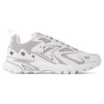 LV Runner Tatic White