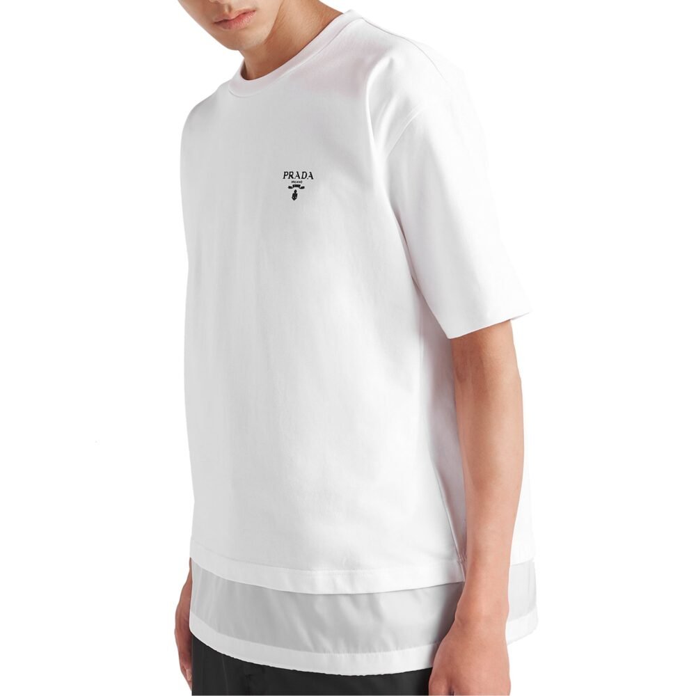 Shop Secondary Image