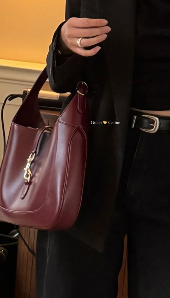 Image #1 from Zoé S.