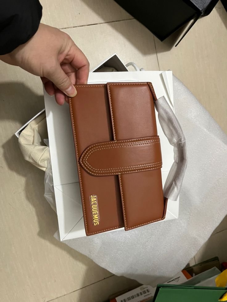 Image #1 from Kayla G.