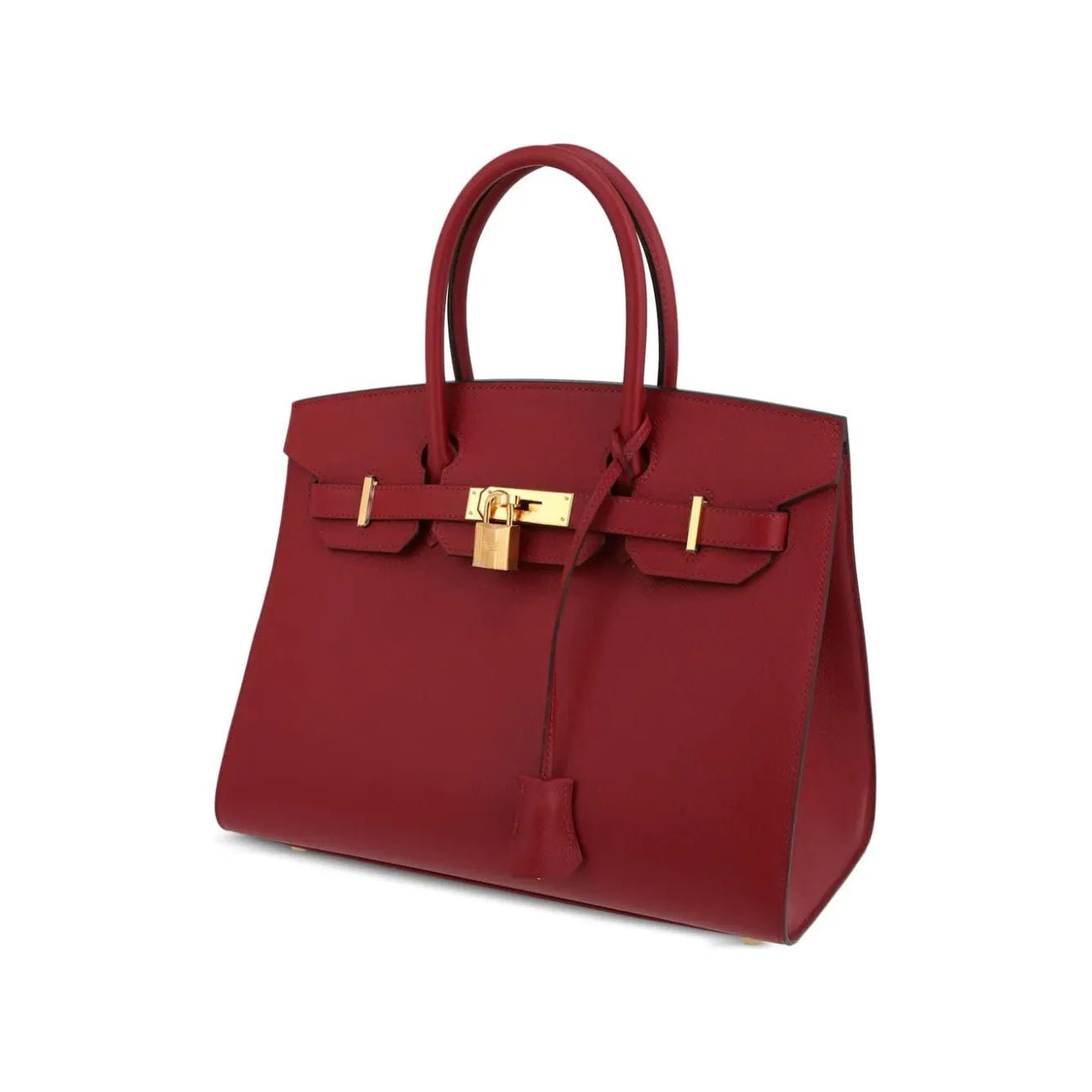 20222141_51786256_1000