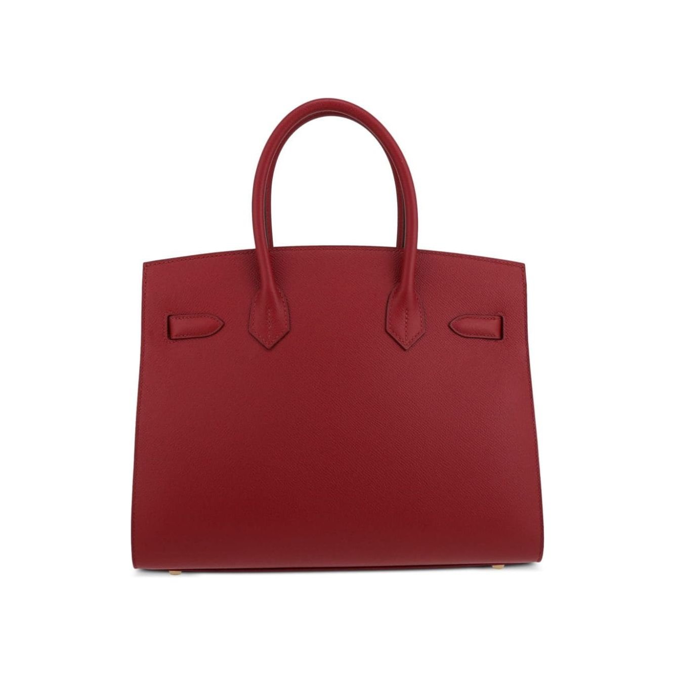 20222141_51786258_1000