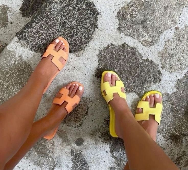 Image #1 from Selena L.