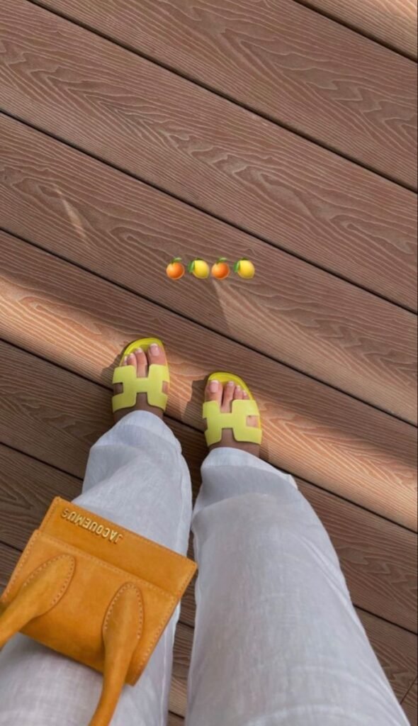 Image #1 from Reyna D.