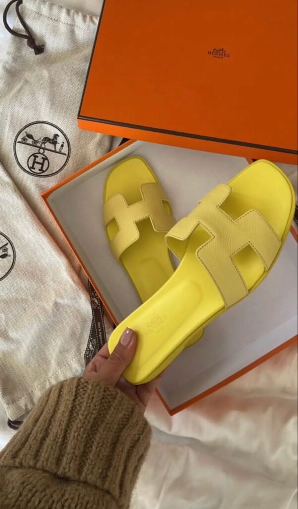 Image #1 from Perla L.