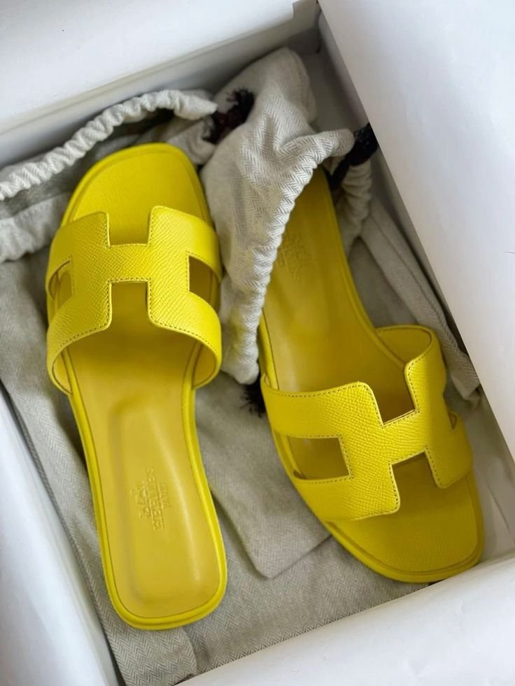 Image #1 from Niss L.