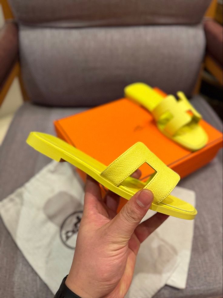 Image #1 from Paula K.